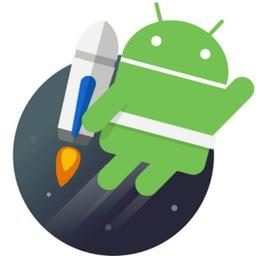 Aplicaciones Android X