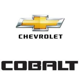 Preferiti di Chevrolet Cobalto