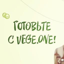 Vegane Rezepte 🌱