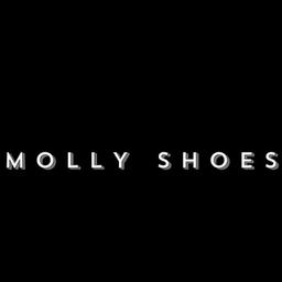 M O L L Y _ S H O E S. Dropshipping, fabricantes de calçados