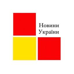 Новини України / Війна Новини