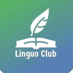 Blog Lingvo