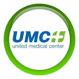 Clínica UMC Novosibirsk Cirugía plástica Blefaroplastia Aumento de senos Abdominoplastia Liposucción Rinoplastia