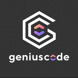 SMM par Genius Code