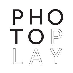 FOTOPLAY