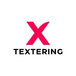 Texting • blog about promotion in Telegram