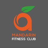 Club FITNESS DONNA Mandarin ?Bugulma, st. Yakupova 31, piano 2