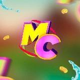 @MEMCC2 (link para novo canal principal) MEMOS-CASH