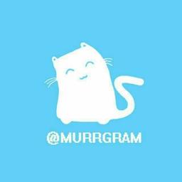 Murrgram