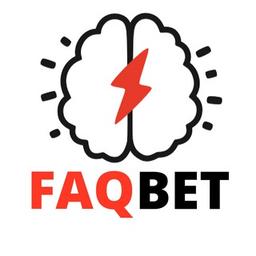 FAQ.BET • ALL ABOUT BETS