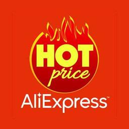 HOT price