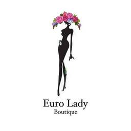 👑Euro_Lady👑 Damenbekleidung