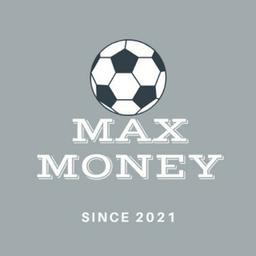 MaXMoney • Paris sportifs