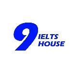 IELTS-HAUS