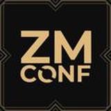 ZMconf