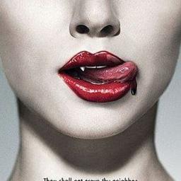 Série de TV True Blood