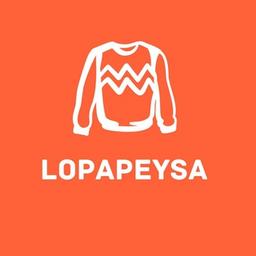 🪢Lopapeysa. Jacquard. Tejer 🪢