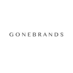 Gone Brands