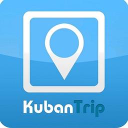 KUBANTRIP | Краснодар | Новости | Фото | Видео