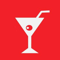 Shaker (Cocktailrezepte)