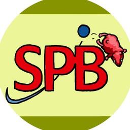 Pantini SPBEX Noticias