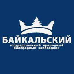 FSBI "Baikal State Reserve"