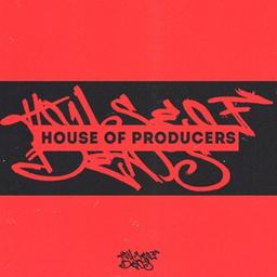 HOUSE OF PRODUCERS / FREE DRUM KITS / LOOPS / SAMPLE / PRESETS / VST / MIDI / FLP