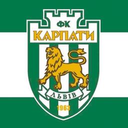 Karpaty Leopoli