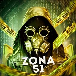 ZONA 51