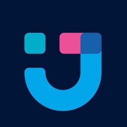 Jobify | Umzug, Freiwilligenarbeit und Praktika