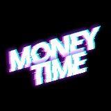 MoneyTime | Articles, Traffic, Schemes