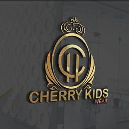 👶Cherry.Kids👶Baby Wears - Il bambino indossa