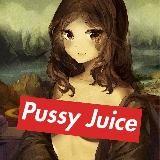 Pussy Juice? | Pussy Juice