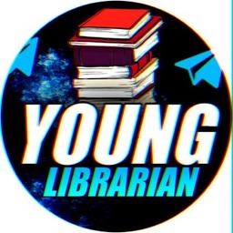 Young Librarian