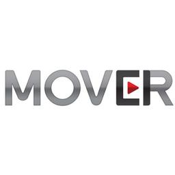 Mover.uz - Canal oficial