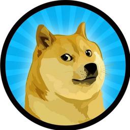 CryptoDoge🐕: cryptocurrencies, trading signals, news.