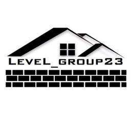 LevelL_group23