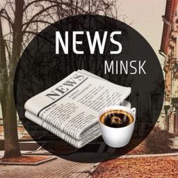 Noticias de Minsk: noticias de Minsk.