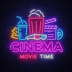 CINEMA TIME - | John Wick 4 | Guardians of the Galaxy 3 | Creed 3 |NEW | MOVIES |