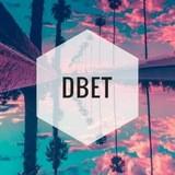 DBET