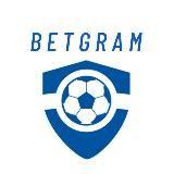 BETGRAM | NOUVELLES