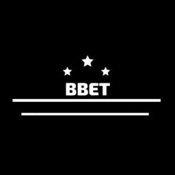 Previsioni sportive | Scommesse BBET