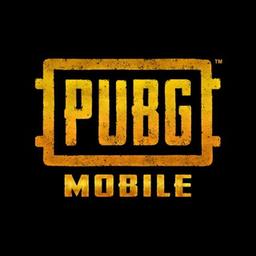 PUBG Mobile • All about PUBG