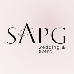 SAPG wedding & event