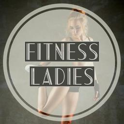 Fitness-Damen