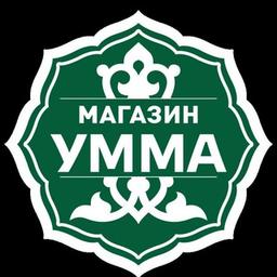 «Умма»