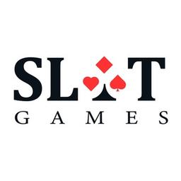 🎰 SlotGames НОВОСТИ 🎰