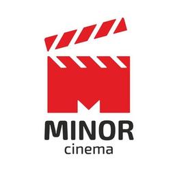 Cinema Menor