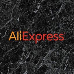 Coisas elegantes do Aliexpress 🛍️👠