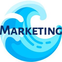 Marketing and SEO vacancies on the Freelancing Wave